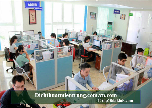 Dichthuatmientrung.com.vn