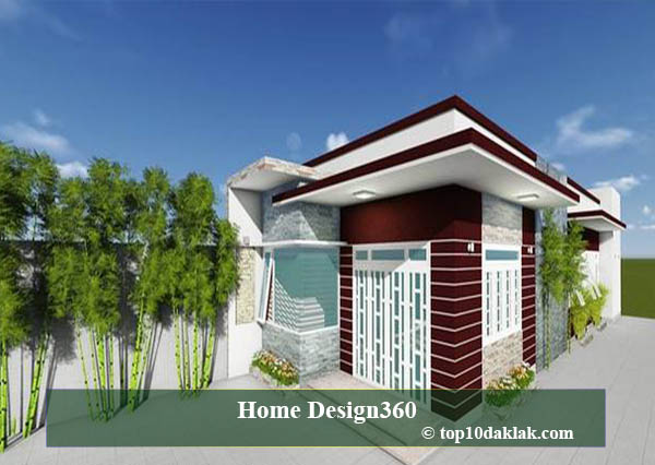 Home Design360