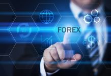 Tìm hiểu về Forex