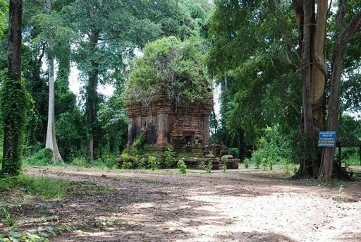địa điểm du lịch tại Đắk Lak 8