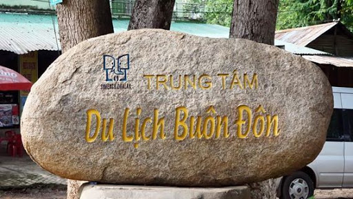 địa điểm du lịch tại Đắk Lak