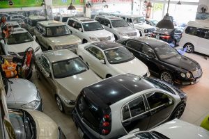 Mua bán xe ô tô cũ mới giá rẻ tại Đắk Lắk - Oto.com.vn