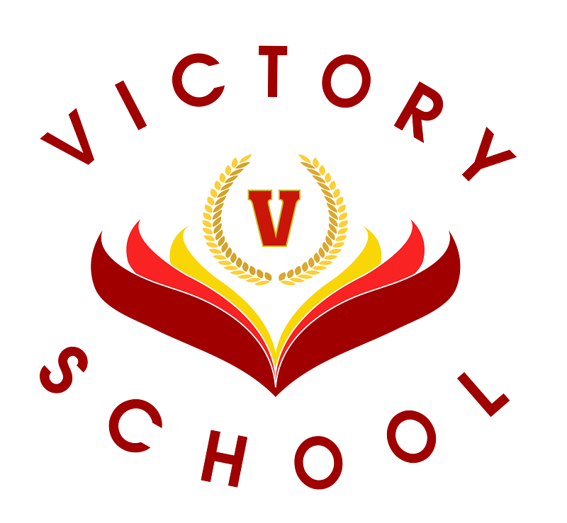 Victory School Buôn Ma Thuột 4