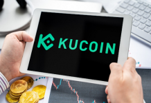 KuCoin là sàn giao dịch tiền điện tử nổi tiếng về sự uy tín và an toàn