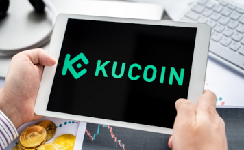 KuCoin là sàn giao dịch tiền điện tử nổi tiếng về sự uy tín và an toàn