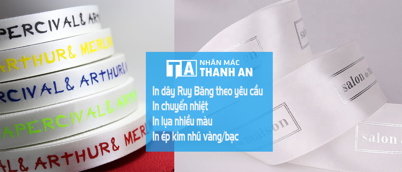 in-ruy-bang-tai-tphcm-noi-chat-luong-va-su-sang-tao-4